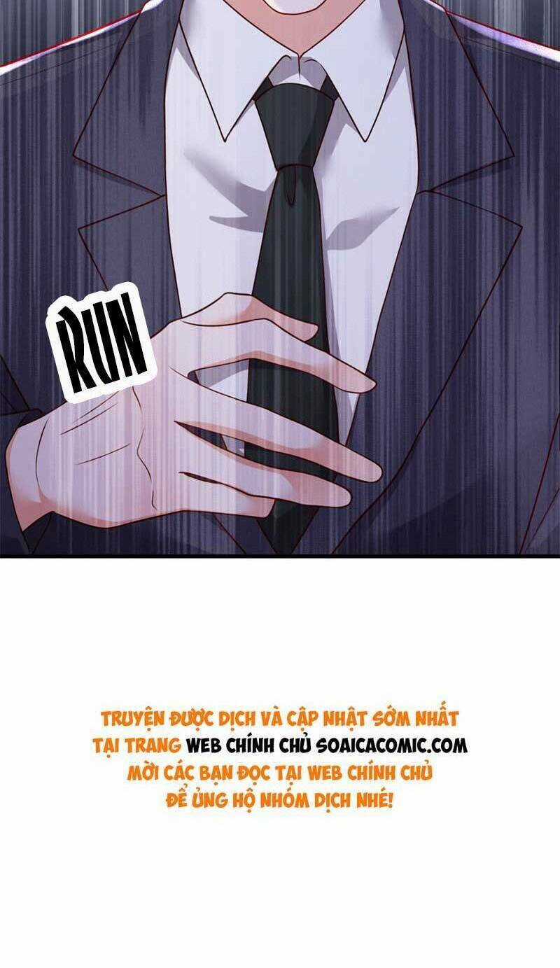 Ác Ma Thì Thầm - Chapter 206 - Trang 54