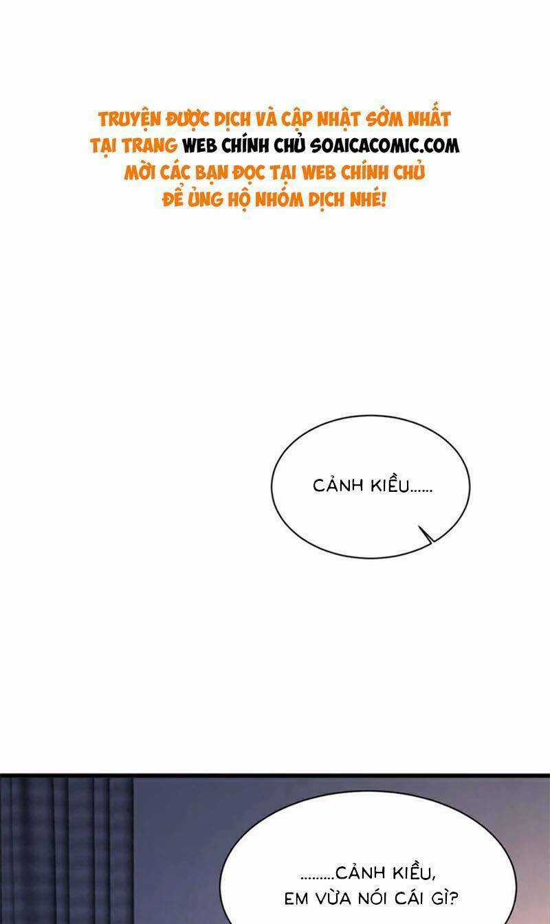 Ác Ma Thì Thầm - Chapter 207 - Trang 1