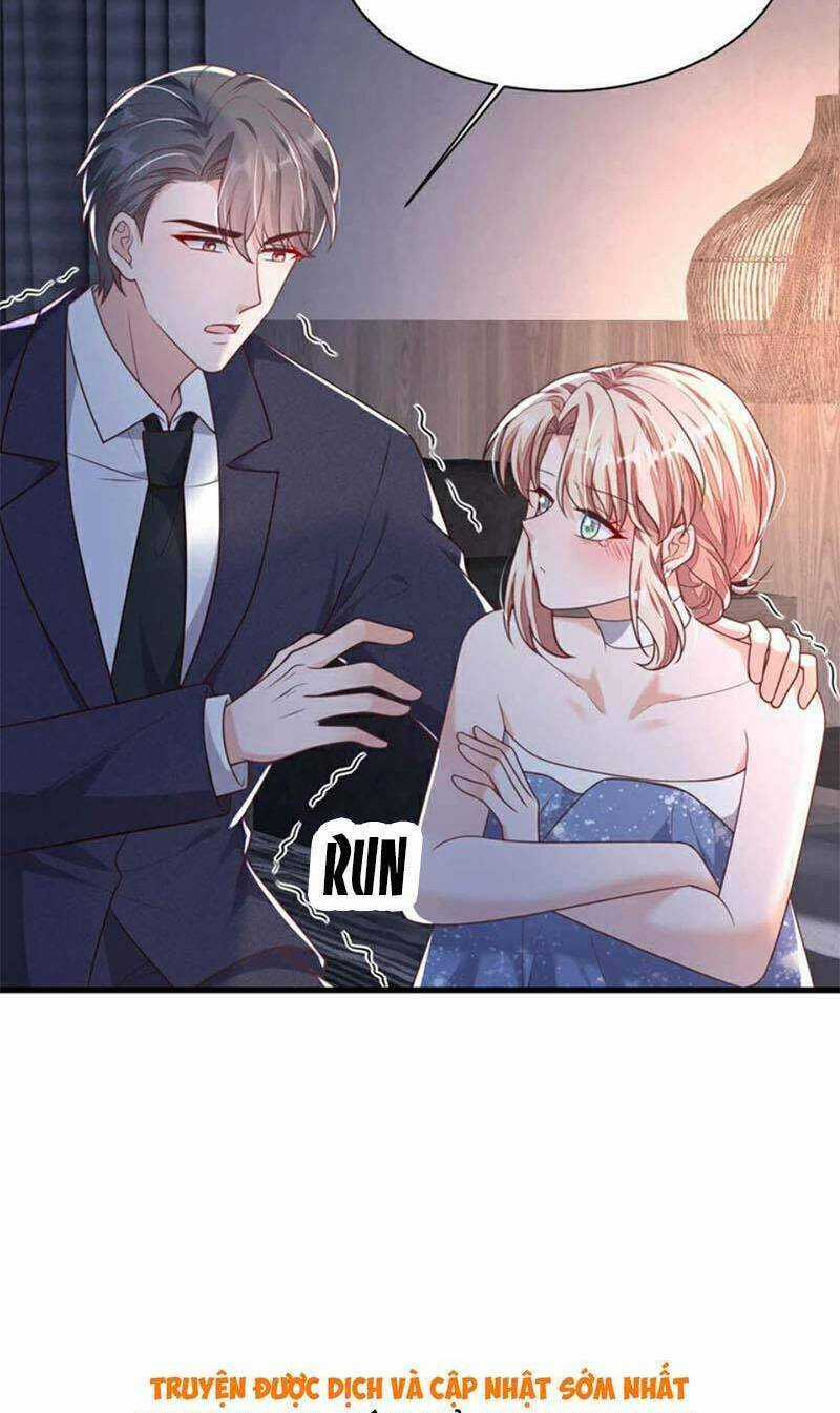 Ác Ma Thì Thầm - Chapter 207 - Trang 2