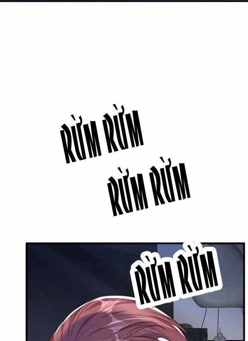 Ác Ma Thì Thầm - Chapter 207 - Trang 11