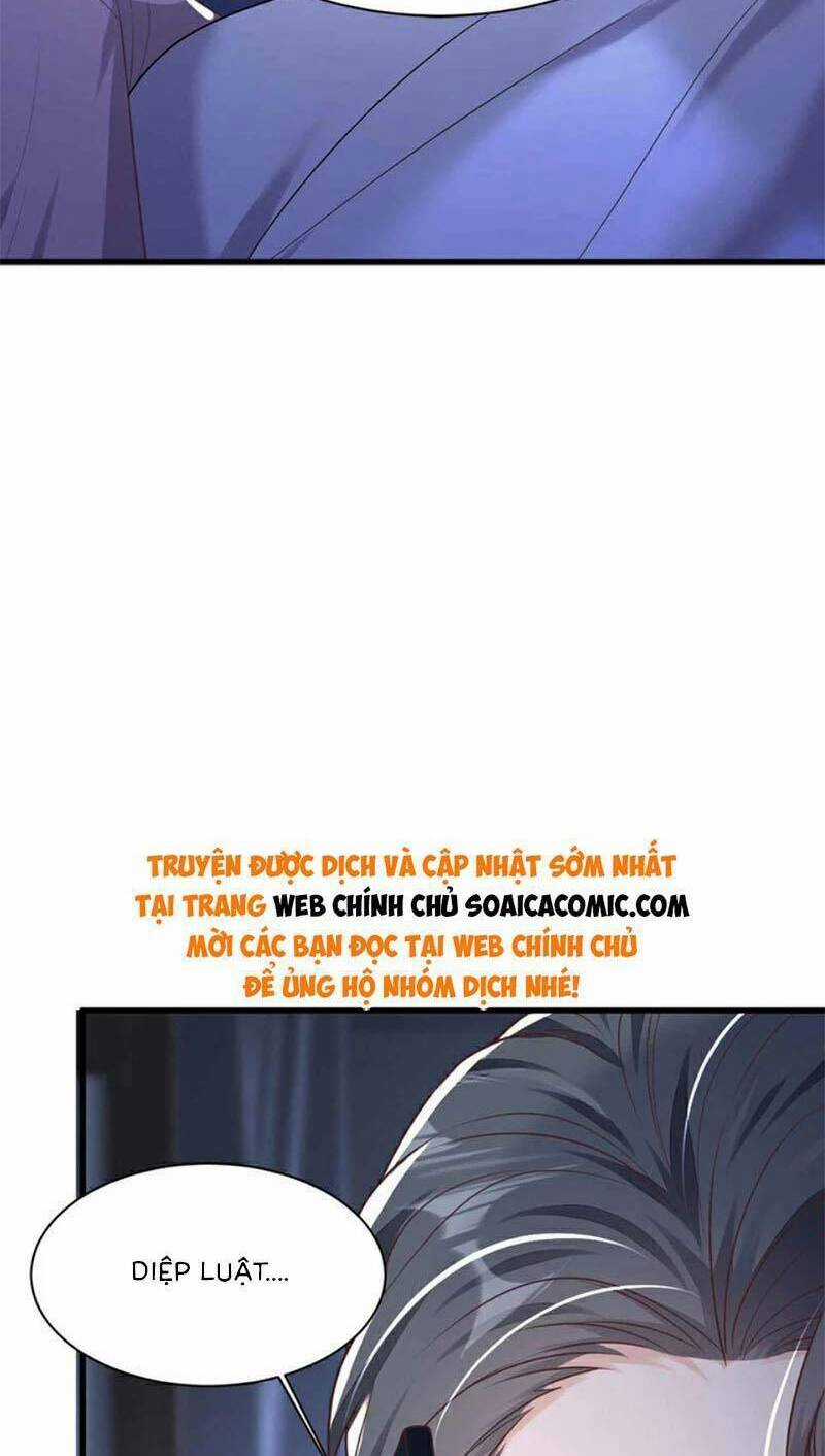 Ác Ma Thì Thầm - Chapter 207 - Trang 14