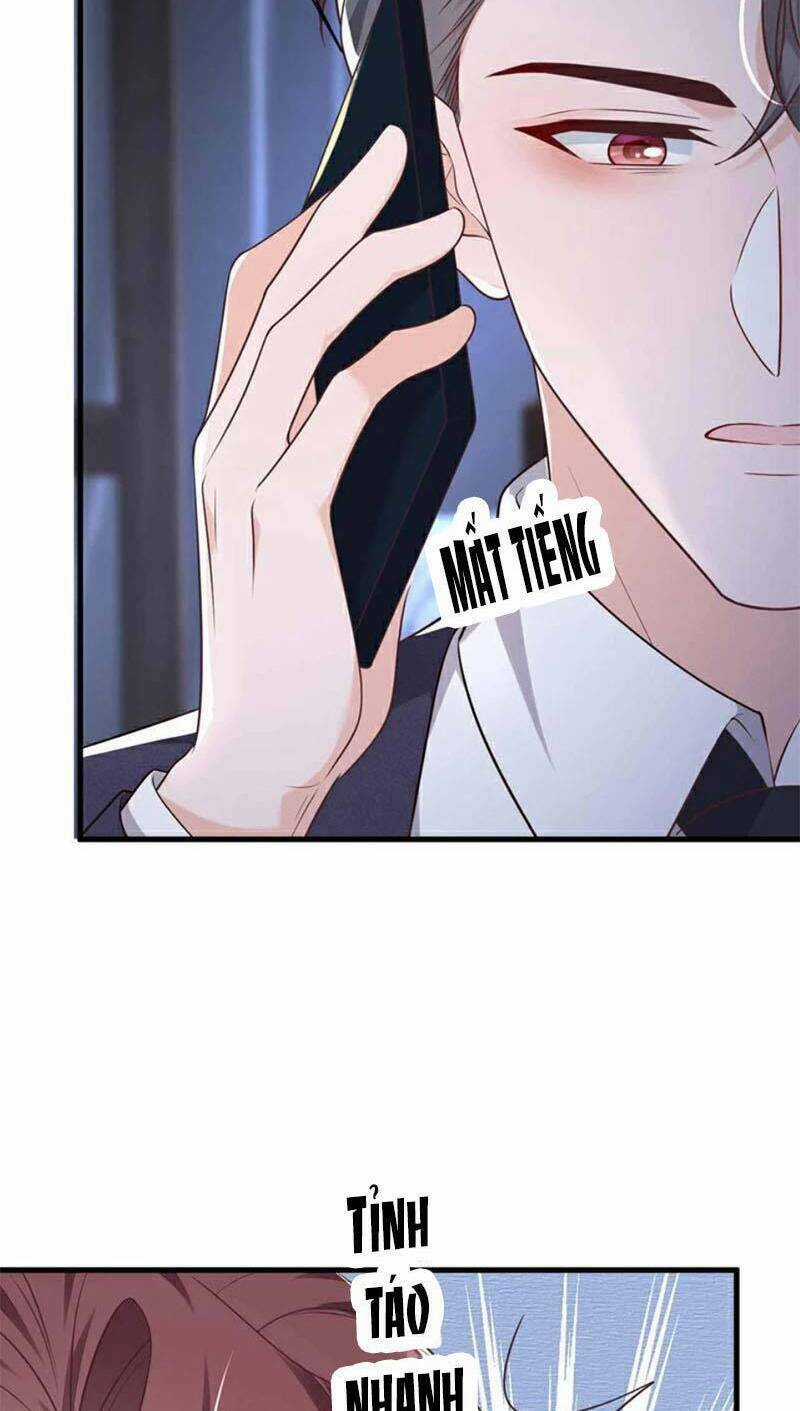 Ác Ma Thì Thầm - Chapter 207 - Trang 15