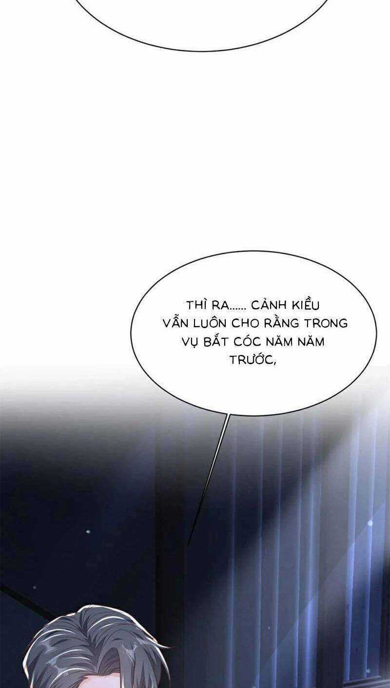 Ác Ma Thì Thầm - Chapter 207 - Trang 17