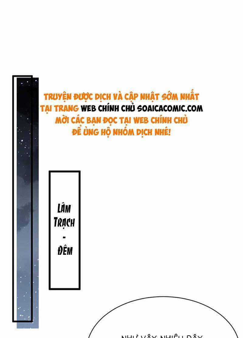 Ác Ma Thì Thầm - Chapter 207 - Trang 19