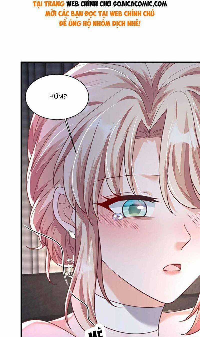 Ác Ma Thì Thầm - Chapter 207 - Trang 3