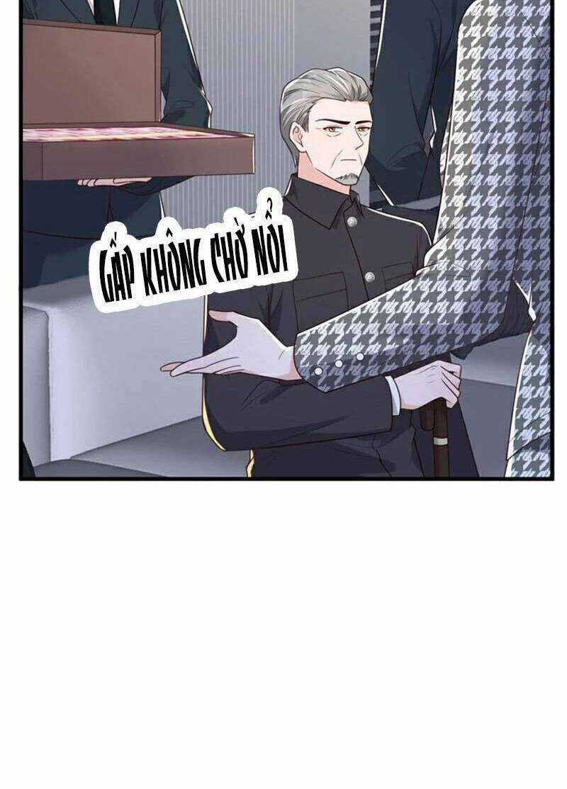 Ác Ma Thì Thầm - Chapter 207 - Trang 24