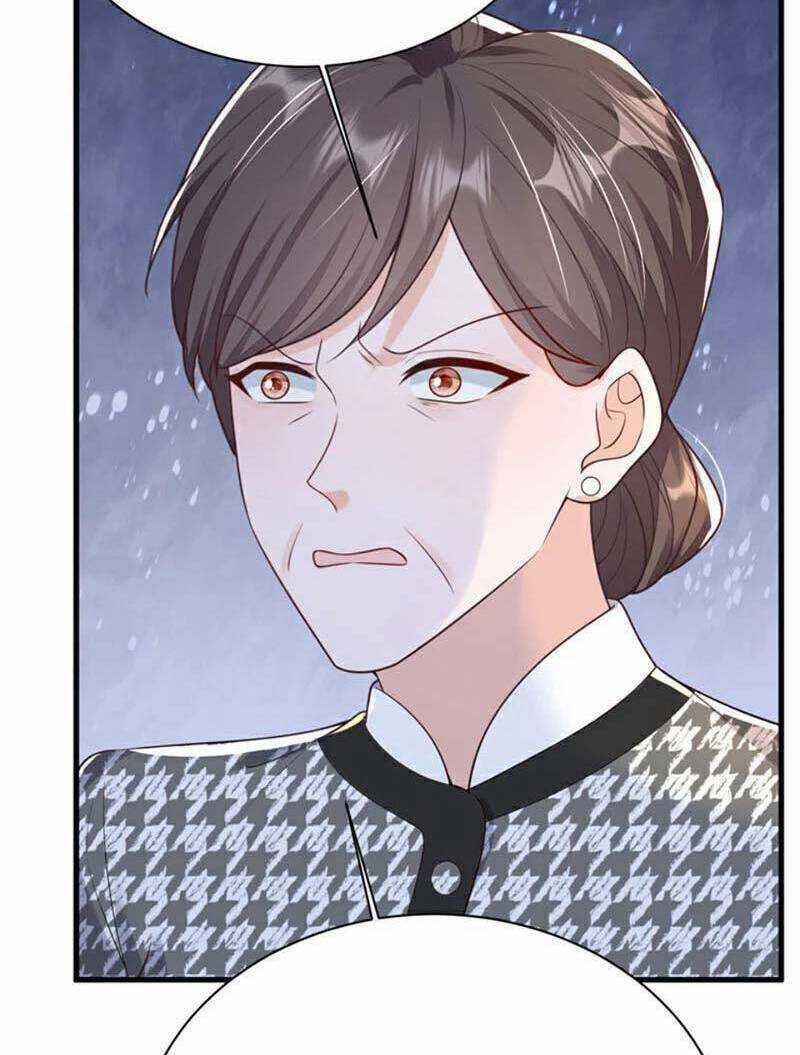 Ác Ma Thì Thầm - Chapter 207 - Trang 27