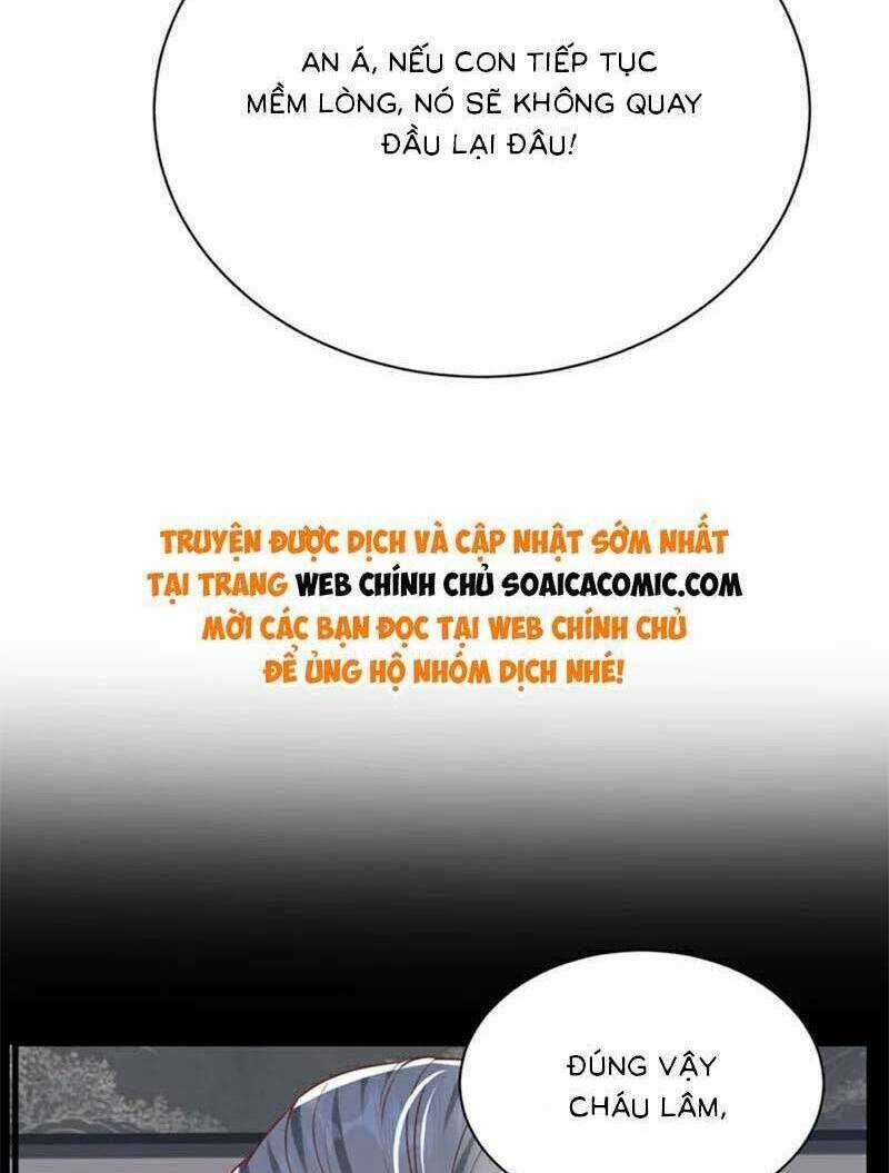 Ác Ma Thì Thầm - Chapter 207 - Trang 28