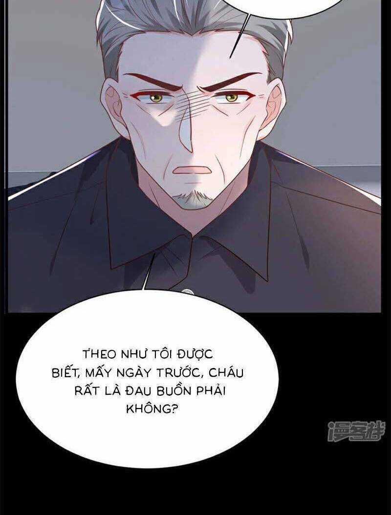 Ác Ma Thì Thầm - Chapter 207 - Trang 29