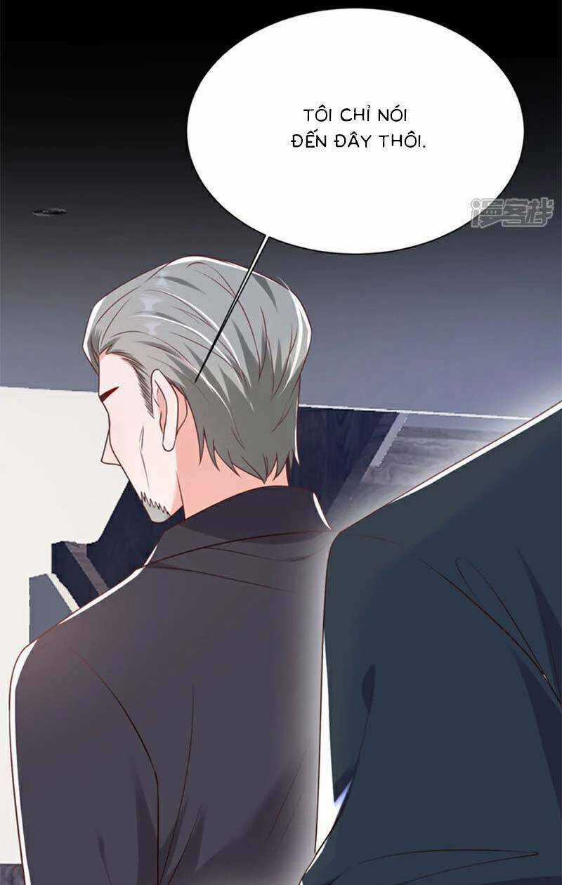 Ác Ma Thì Thầm - Chapter 207 - Trang 31