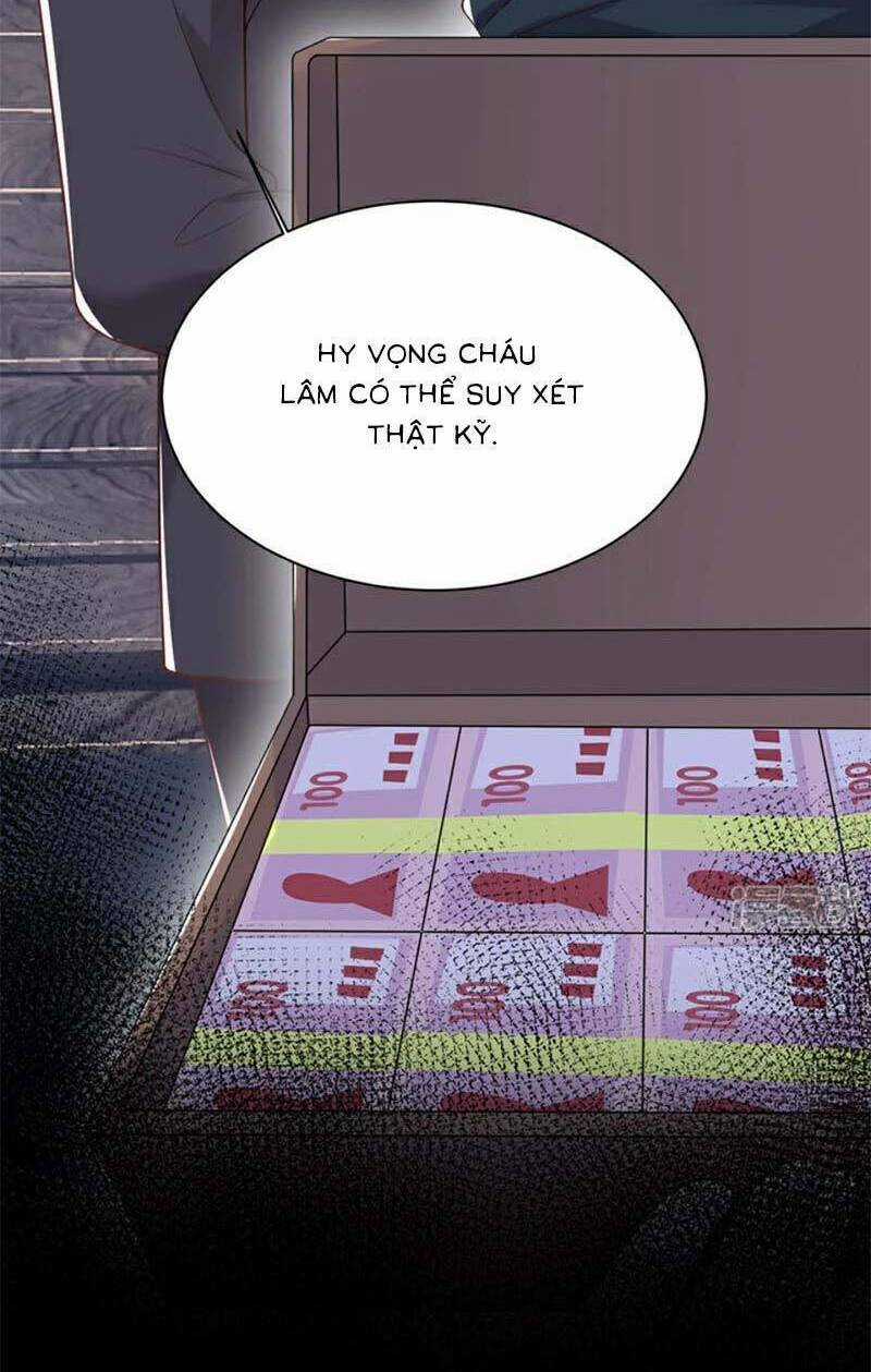 Ác Ma Thì Thầm - Chapter 207 - Trang 32