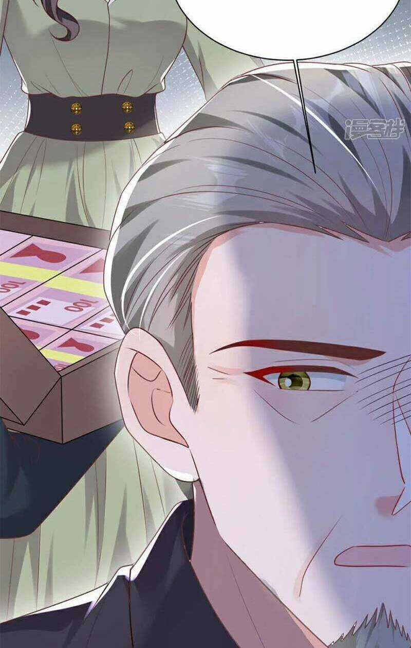 Ác Ma Thì Thầm - Chapter 207 - Trang 34