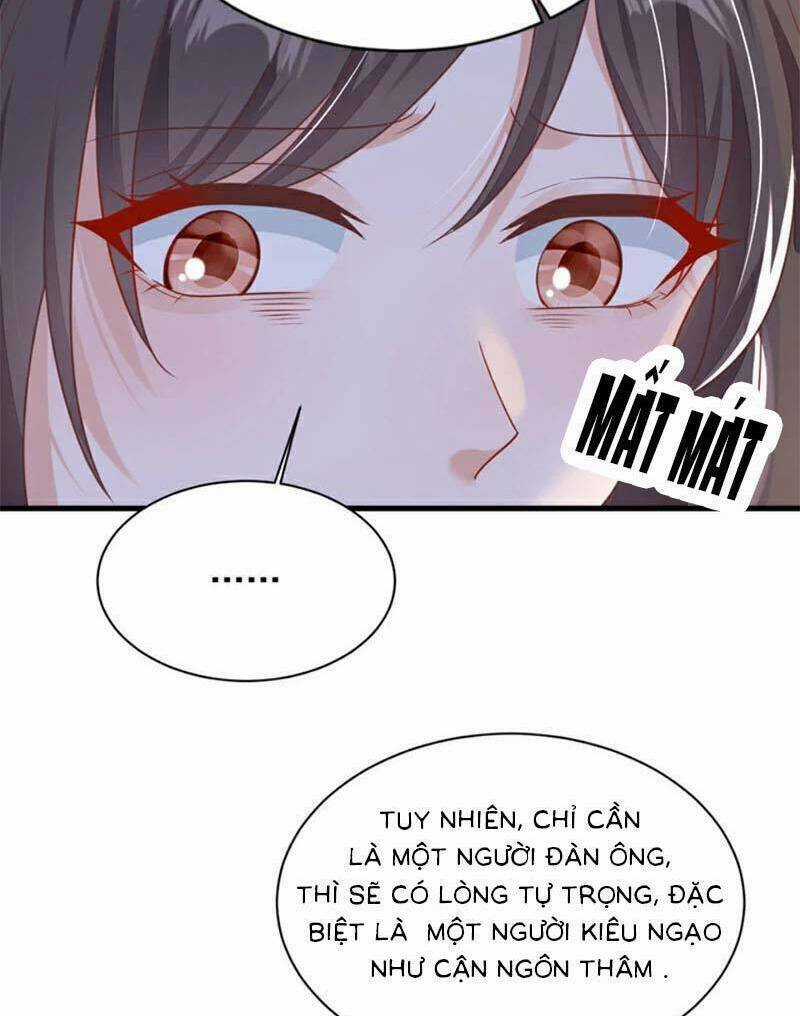 Ác Ma Thì Thầm - Chapter 207 - Trang 39