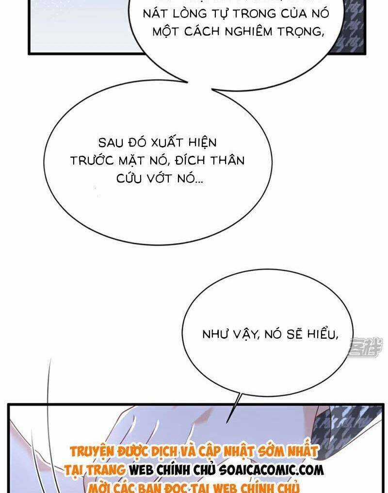 Ác Ma Thì Thầm - Chapter 207 - Trang 41