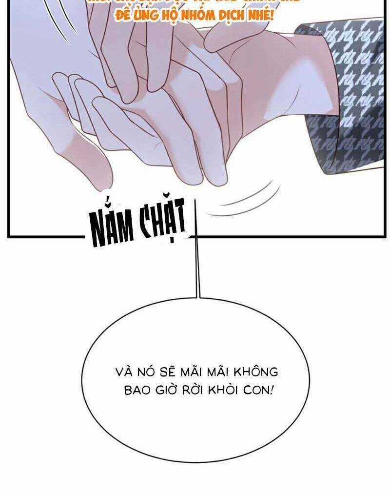 Ác Ma Thì Thầm - Chapter 207 - Trang 42