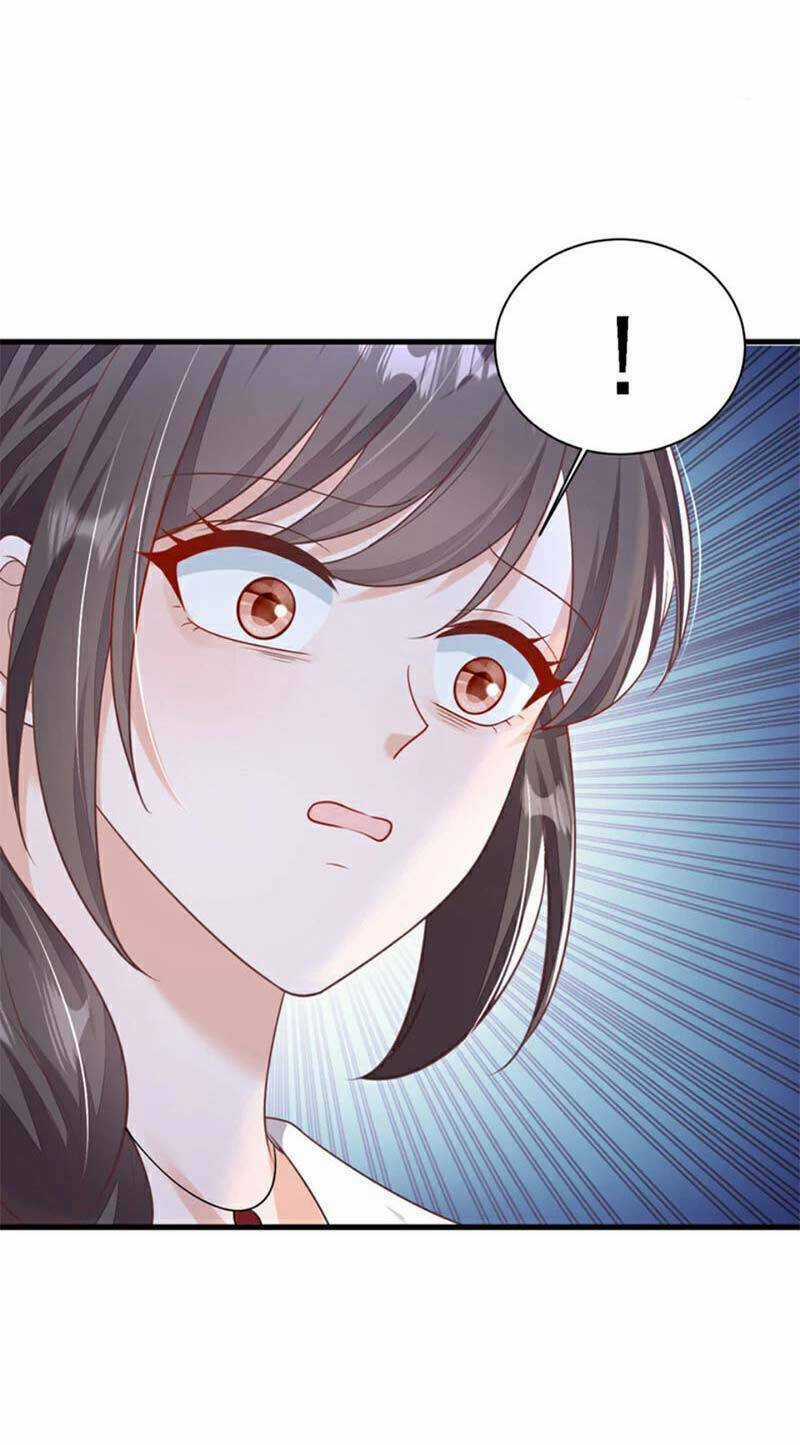 Ác Ma Thì Thầm - Chapter 207 - Trang 43