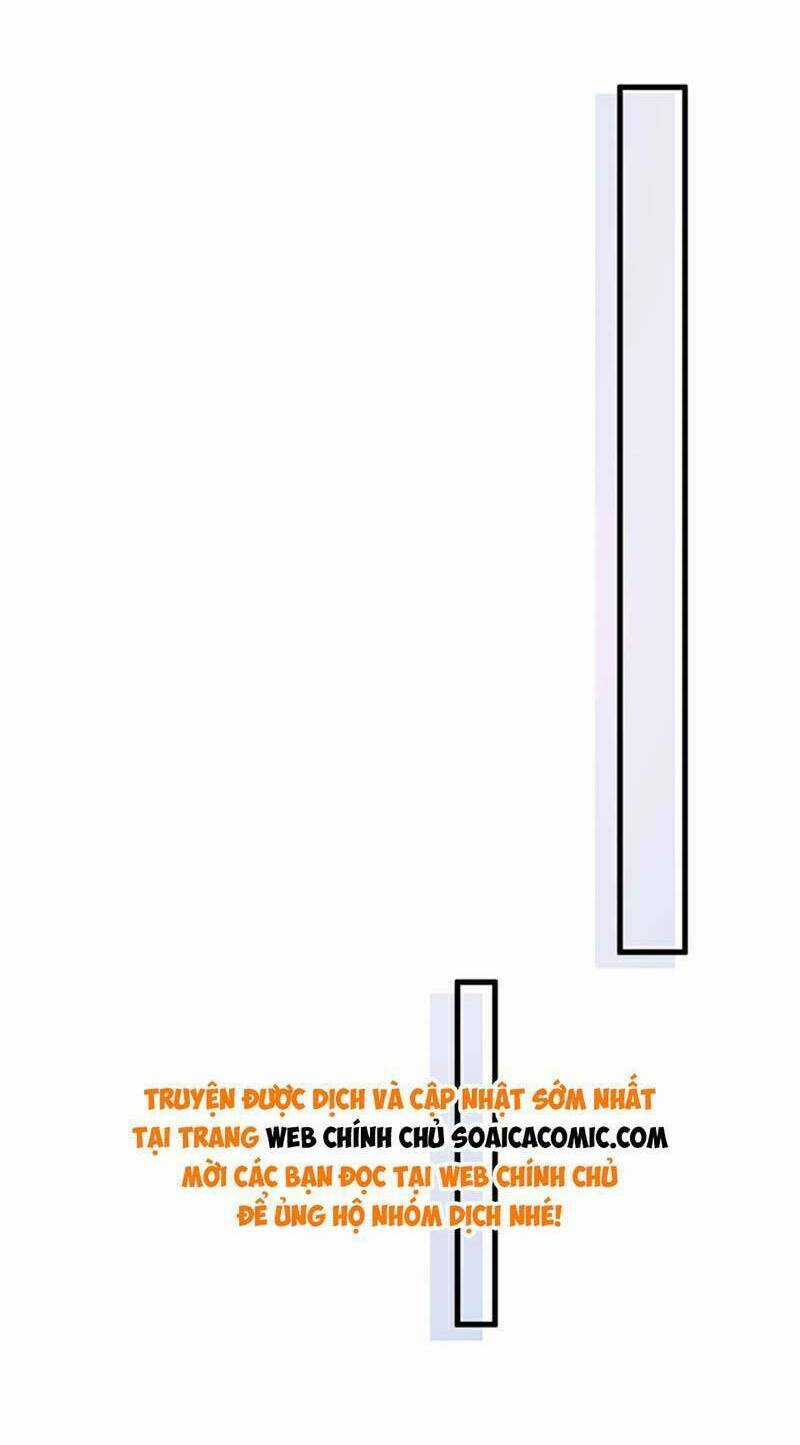 Ác Ma Thì Thầm - Chapter 207 - Trang 44