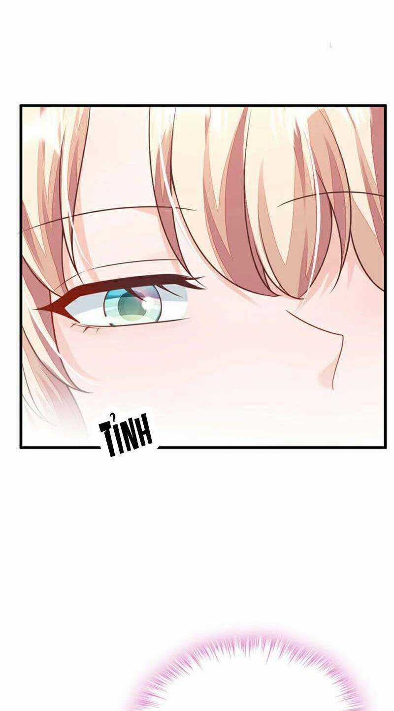 Ác Ma Thì Thầm - Chapter 207 - Trang 45