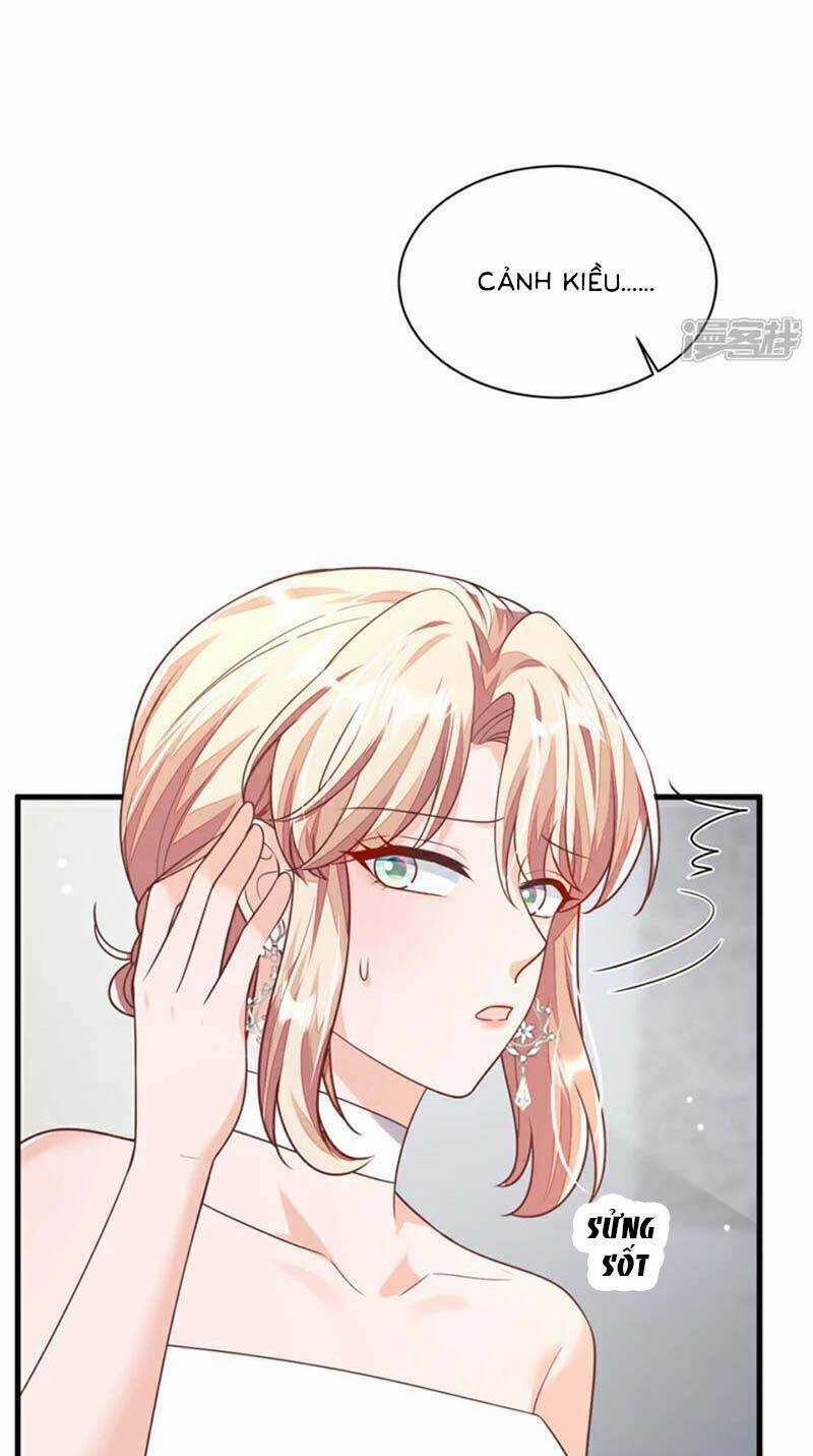 Ác Ma Thì Thầm - Chapter 207 - Trang 47