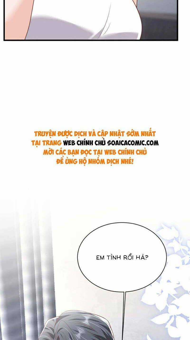 Ác Ma Thì Thầm - Chapter 207 - Trang 48