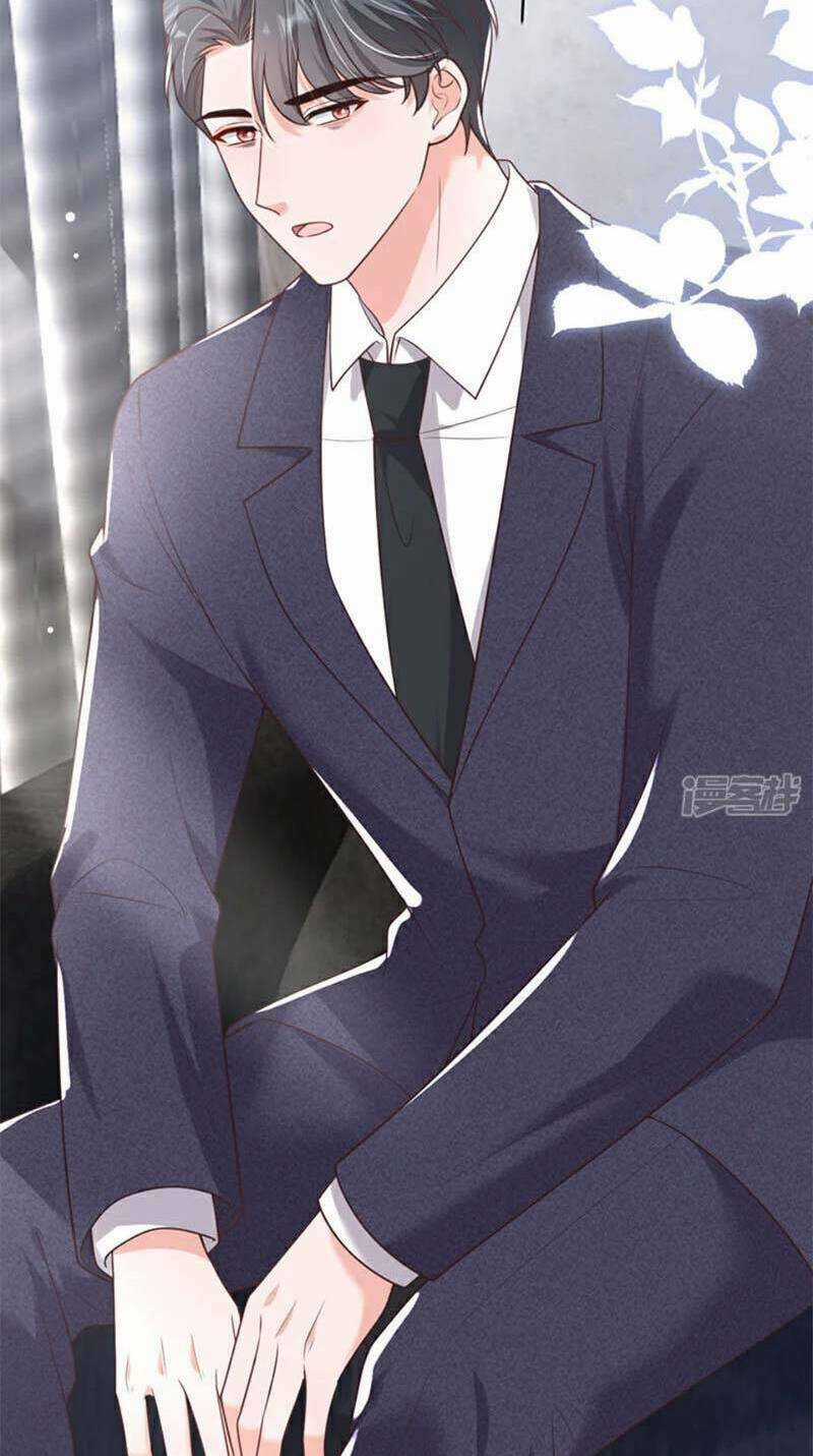 Ác Ma Thì Thầm - Chapter 207 - Trang 49