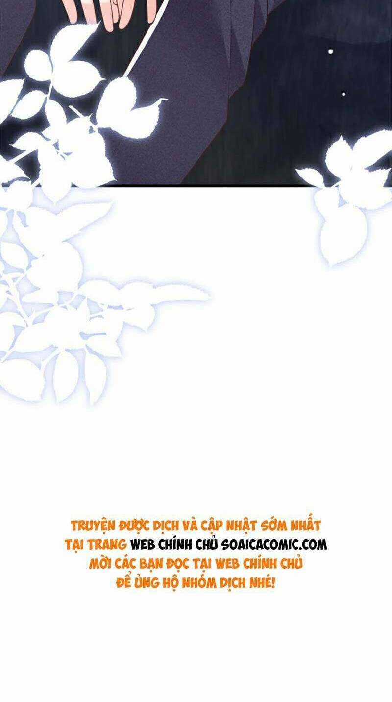 Ác Ma Thì Thầm - Chapter 207 - Trang 50