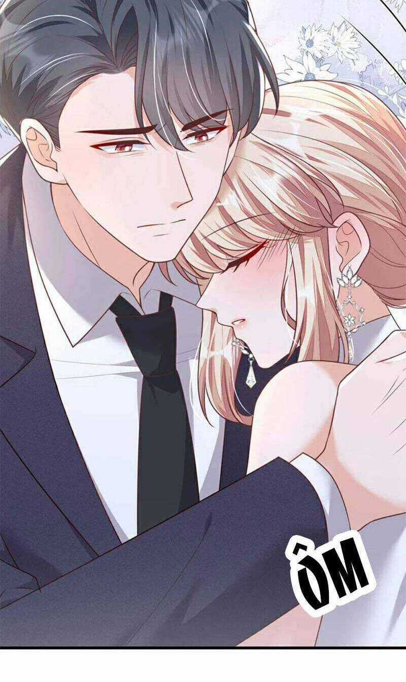 Ác Ma Thì Thầm - Chapter 207 - Trang 6