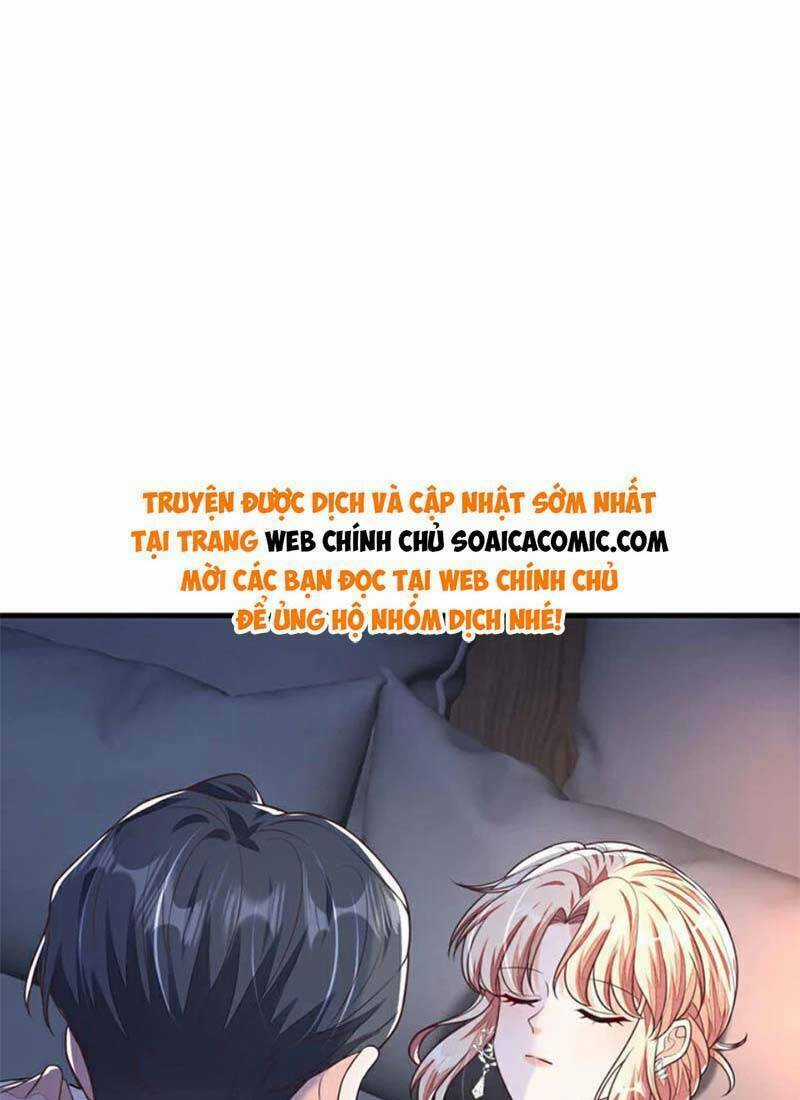 Ác Ma Thì Thầm - Chapter 207 - Trang 7