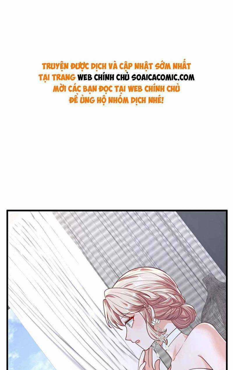 Ác Ma Thì Thầm - Chapter 208 - Trang 1