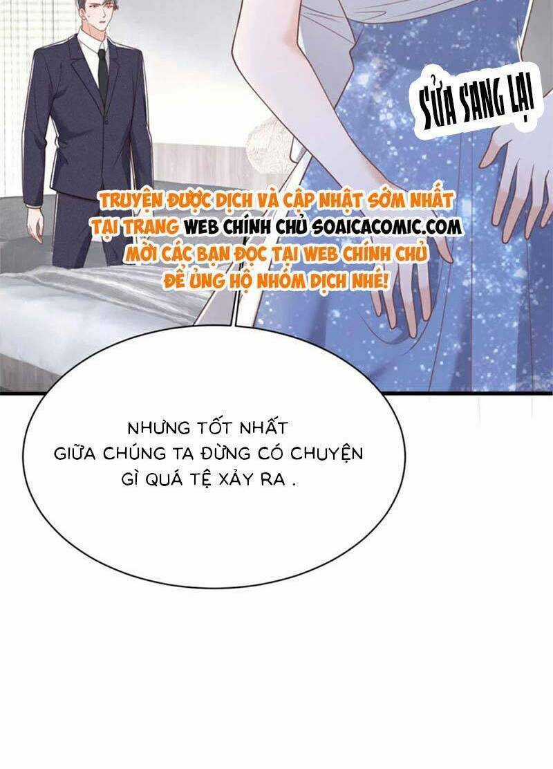 Ác Ma Thì Thầm - Chapter 208 - Trang 12