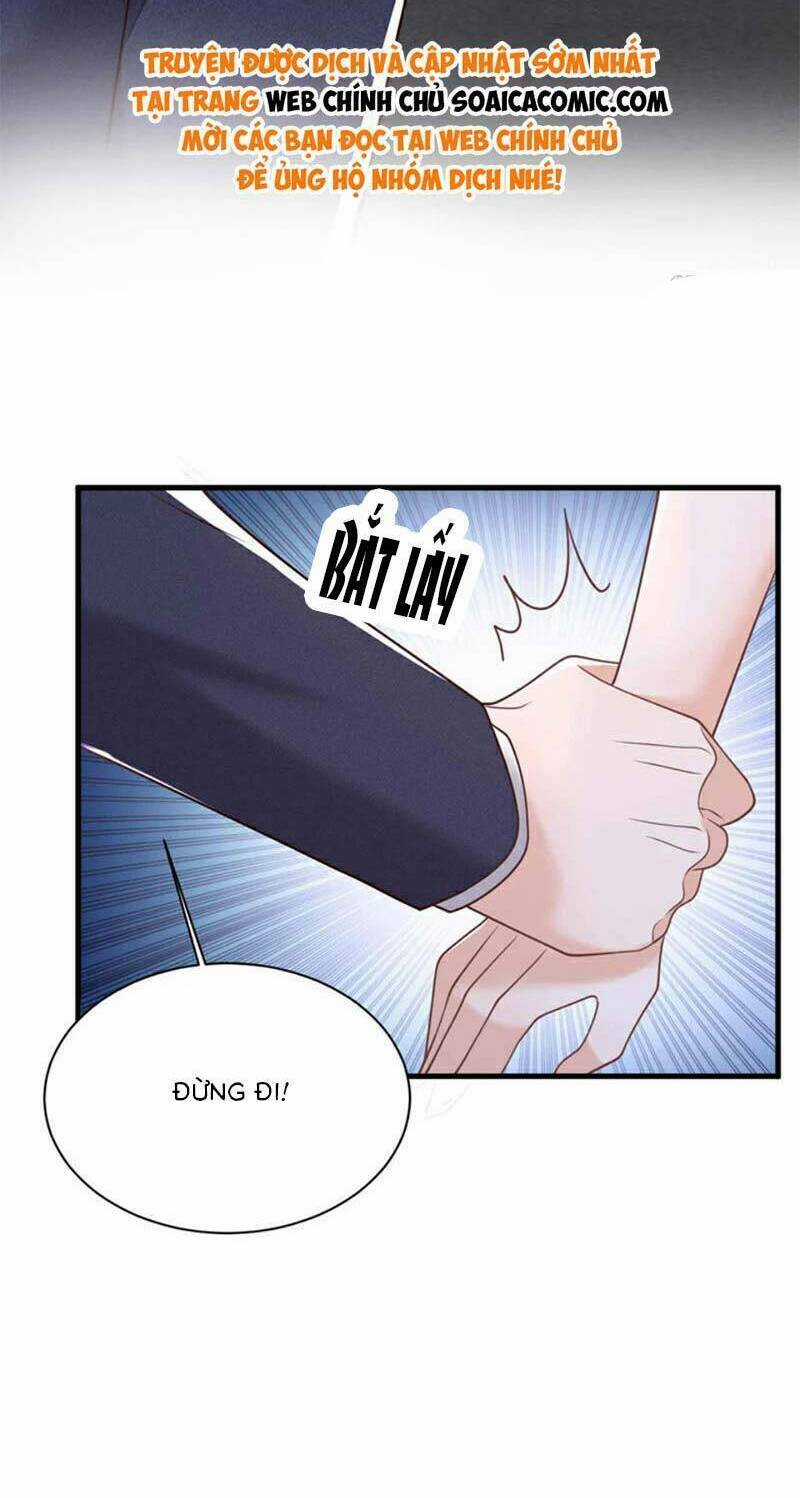 Ác Ma Thì Thầm - Chapter 208 - Trang 14
