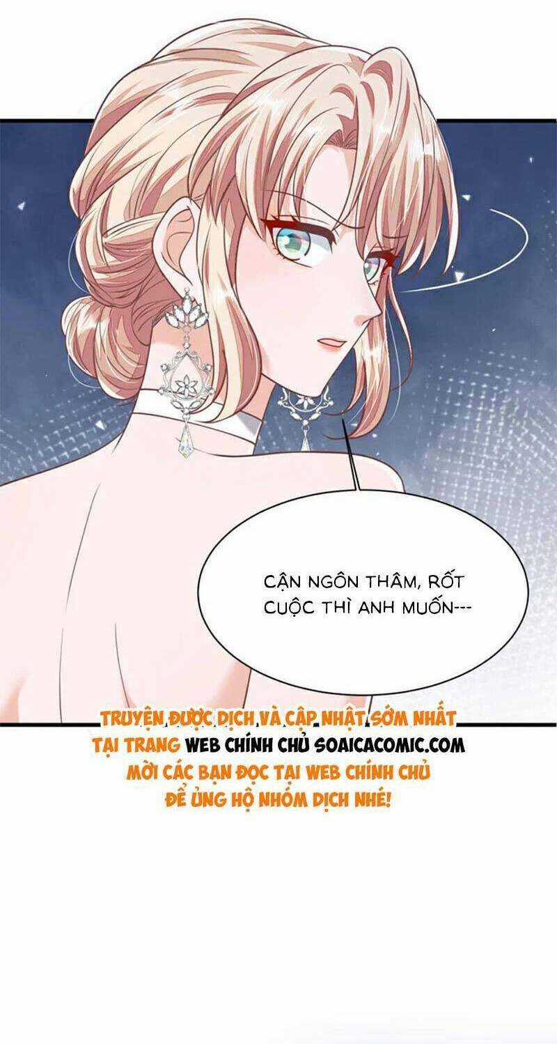 Ác Ma Thì Thầm - Chapter 208 - Trang 15