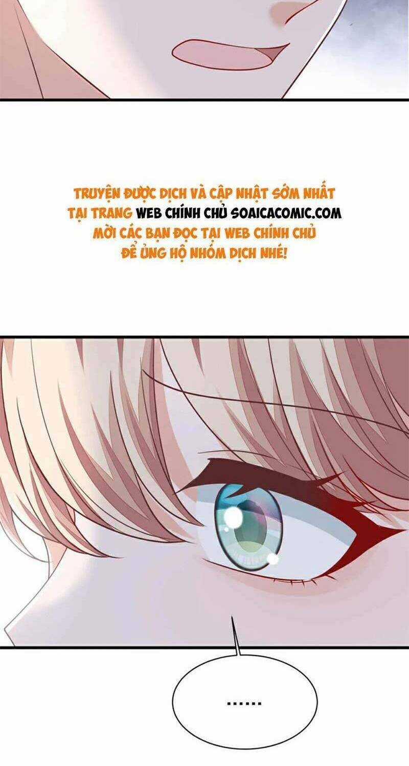 Ác Ma Thì Thầm - Chapter 208 - Trang 18