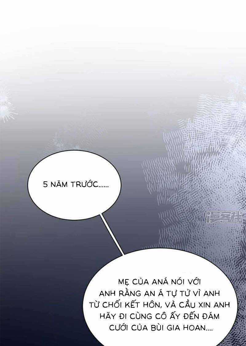 Ác Ma Thì Thầm - Chapter 208 - Trang 19