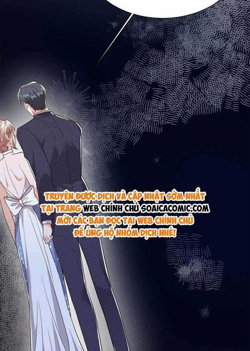 Ác Ma Thì Thầm - Chapter 208 - Trang 20