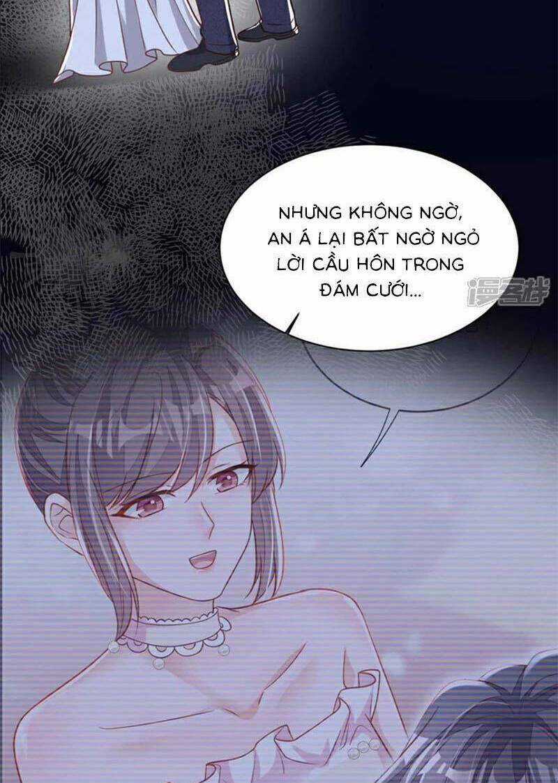 Ác Ma Thì Thầm - Chapter 208 - Trang 21