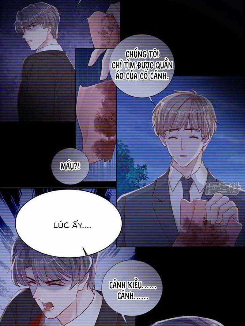 Ác Ma Thì Thầm - Chapter 208 - Trang 27