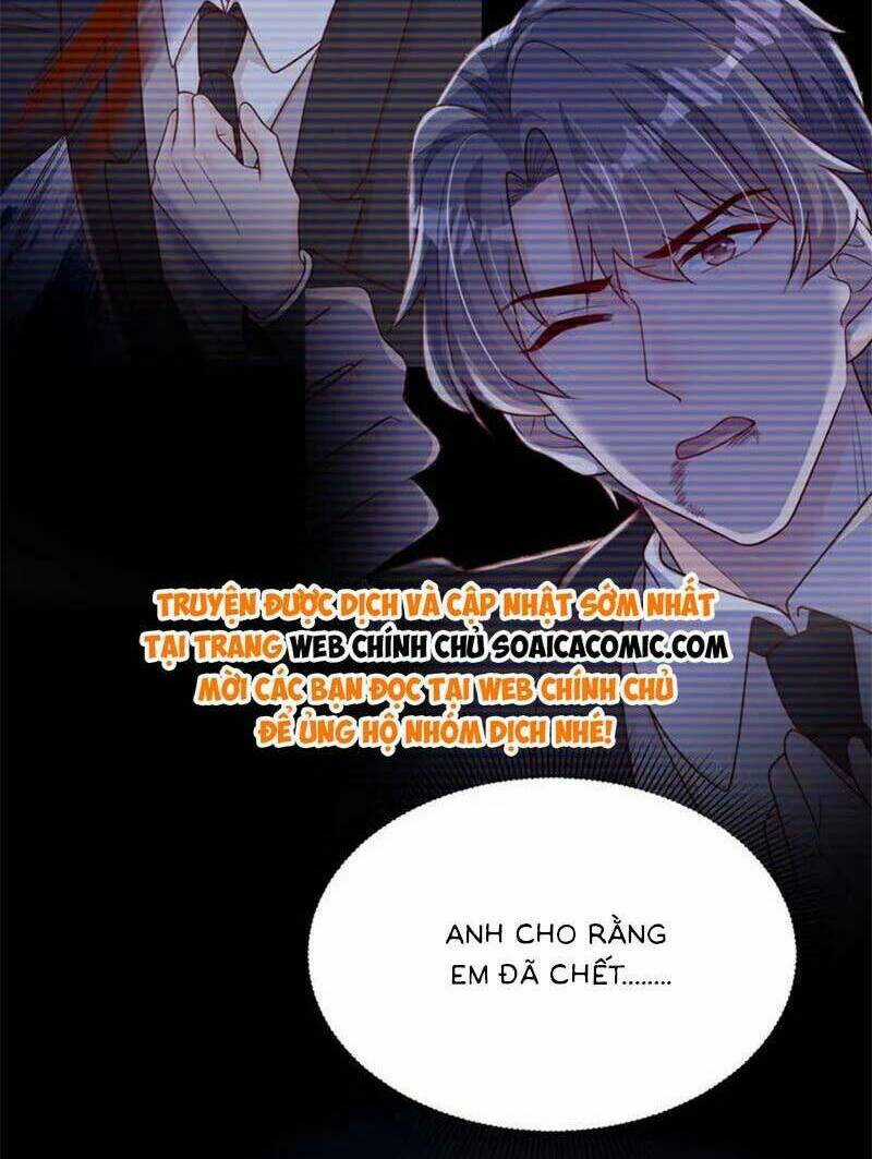 Ác Ma Thì Thầm - Chapter 208 - Trang 28