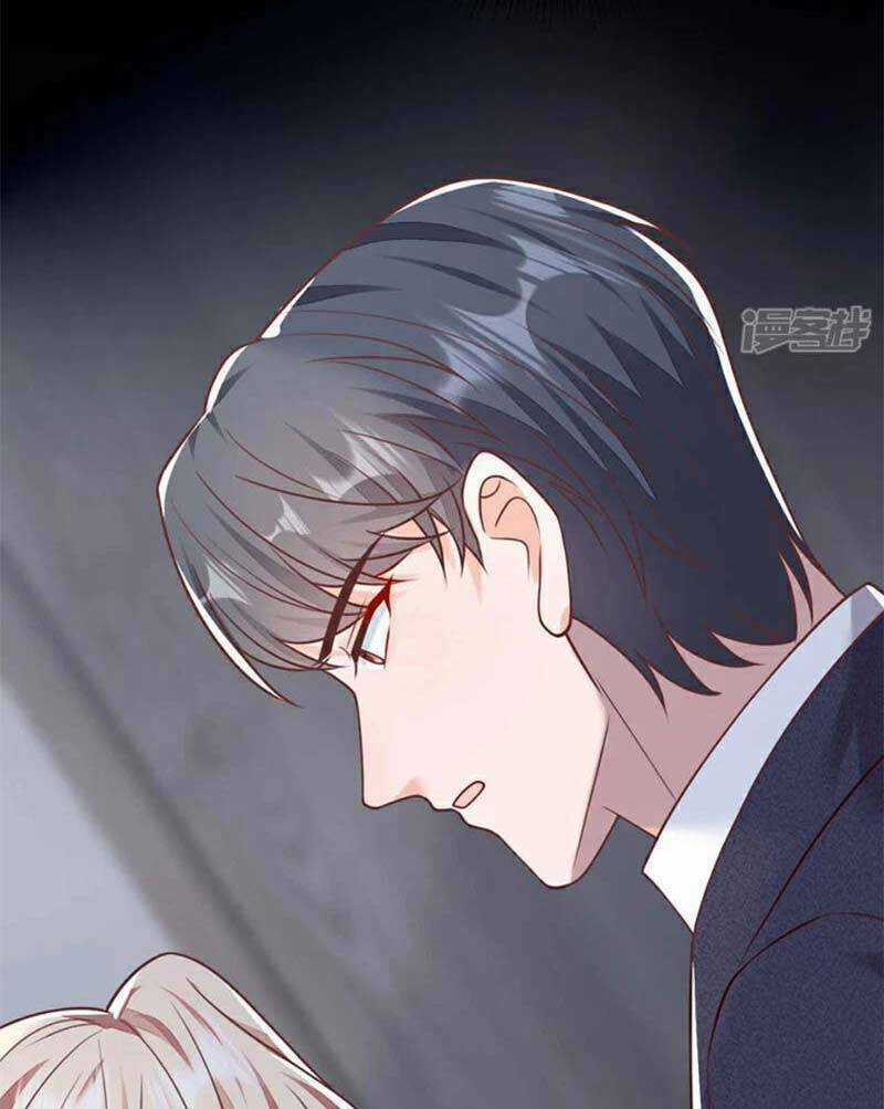 Ác Ma Thì Thầm - Chapter 208 - Trang 29