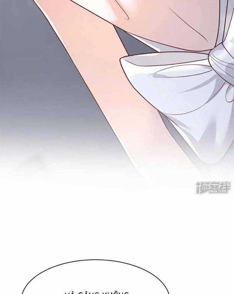 Ác Ma Thì Thầm - Chapter 208 - Trang 31