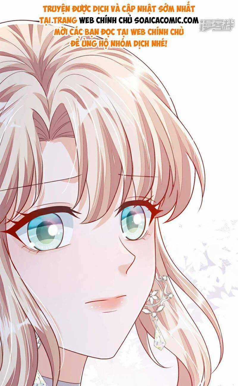 Ác Ma Thì Thầm - Chapter 208 - Trang 33