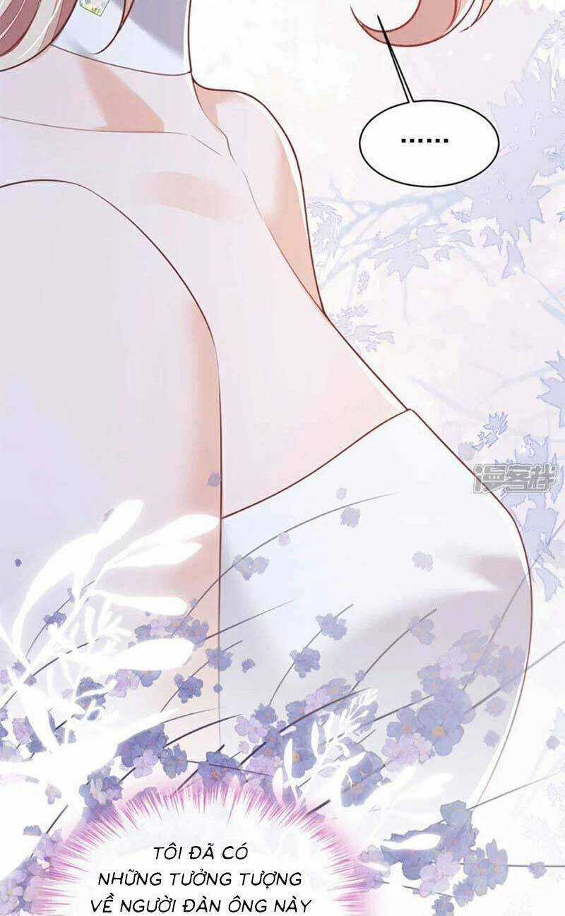 Ác Ma Thì Thầm - Chapter 208 - Trang 34