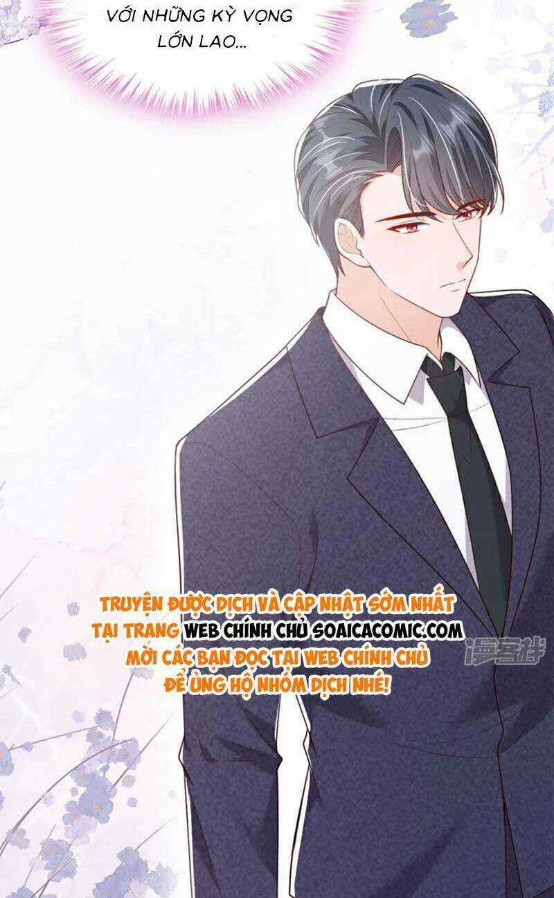 Ác Ma Thì Thầm - Chapter 208 - Trang 35