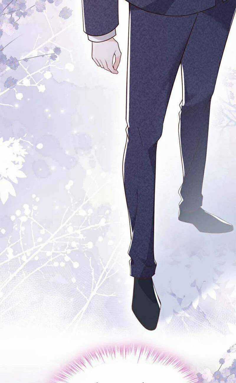 Ác Ma Thì Thầm - Chapter 208 - Trang 36