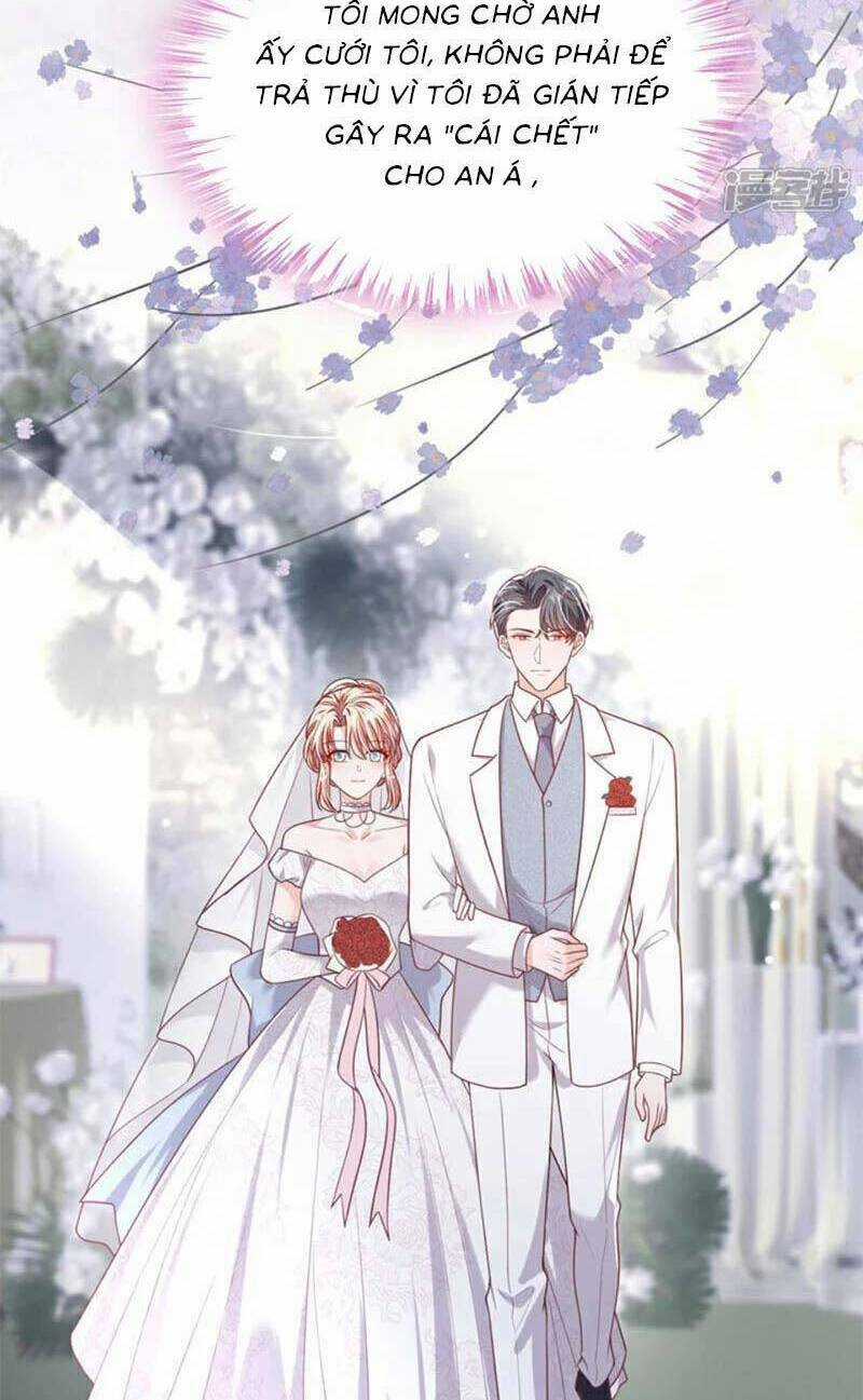 Ác Ma Thì Thầm - Chapter 208 - Trang 37