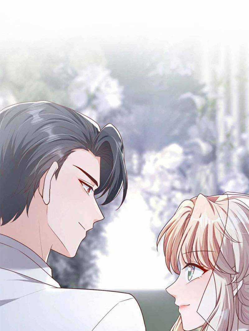 Ác Ma Thì Thầm - Chapter 208 - Trang 39