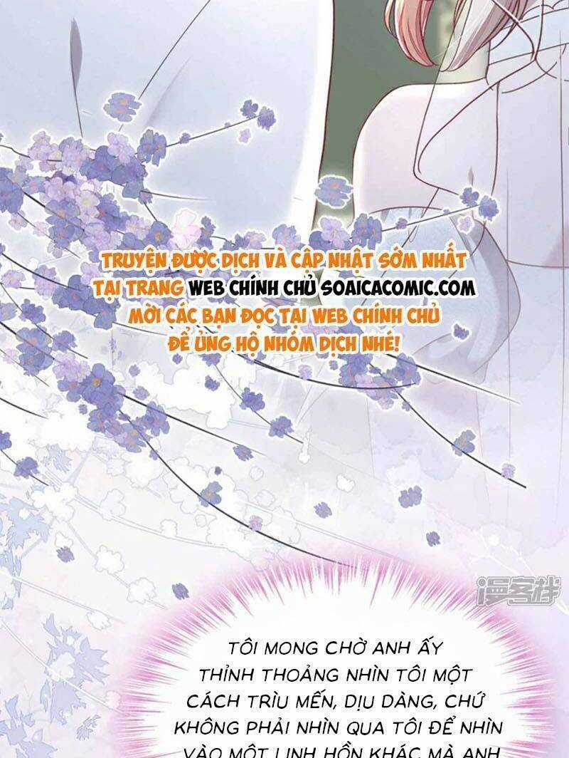 Ác Ma Thì Thầm - Chapter 208 - Trang 40