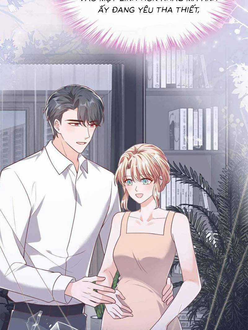 Ác Ma Thì Thầm - Chapter 208 - Trang 41