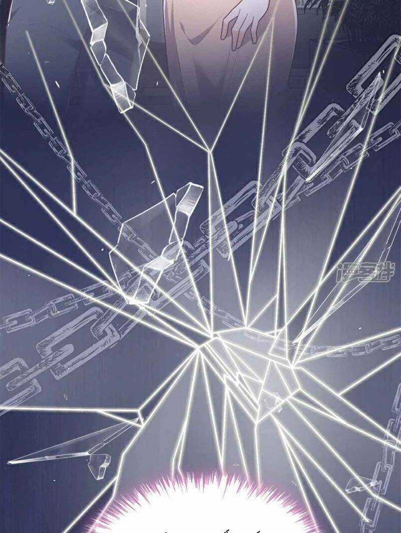 Ác Ma Thì Thầm - Chapter 208 - Trang 42