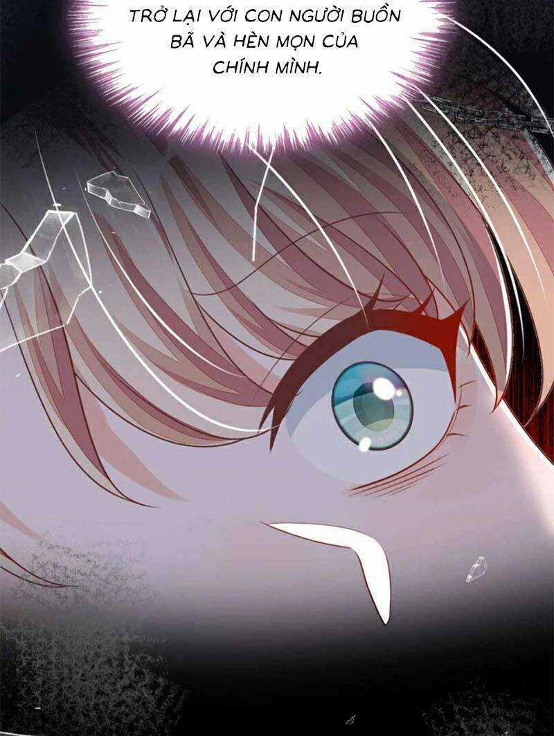 Ác Ma Thì Thầm - Chapter 208 - Trang 44